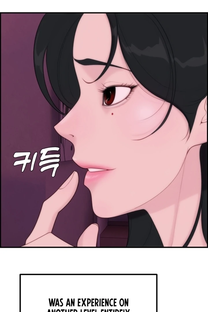 Pretty Collection Chapter 3 - page 39