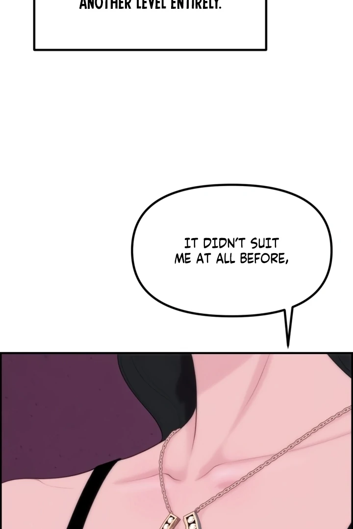 Pretty Collection Chapter 3 - page 40