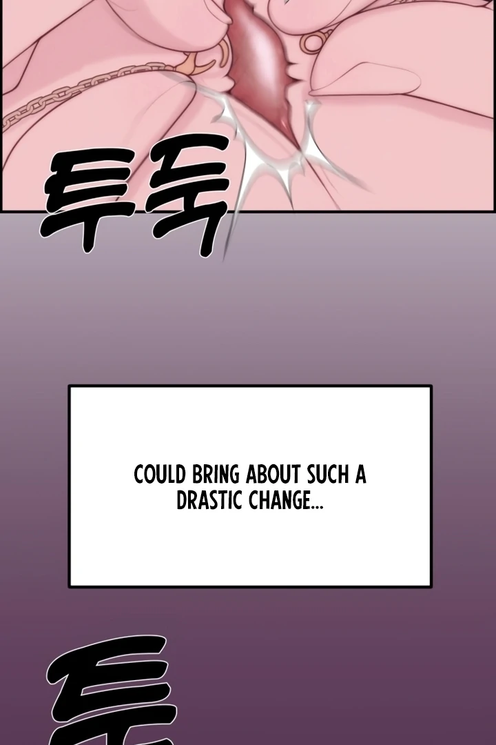 Pretty Collection Chapter 3 - page 45