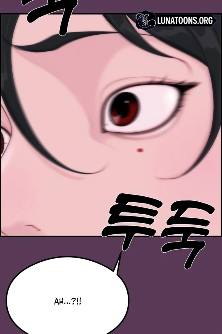Pretty Collection Chapter 3 - page 46