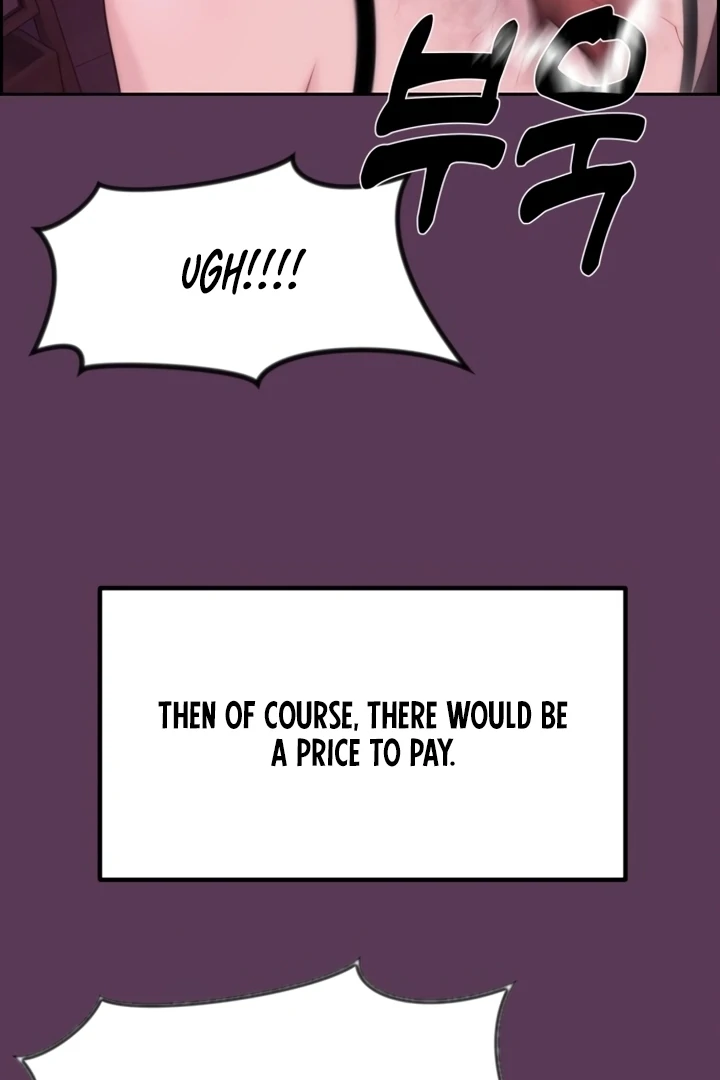 Pretty Collection Chapter 3 - page 48