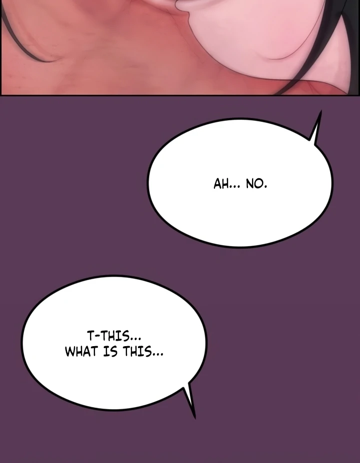 Pretty Collection Chapter 3 - page 56