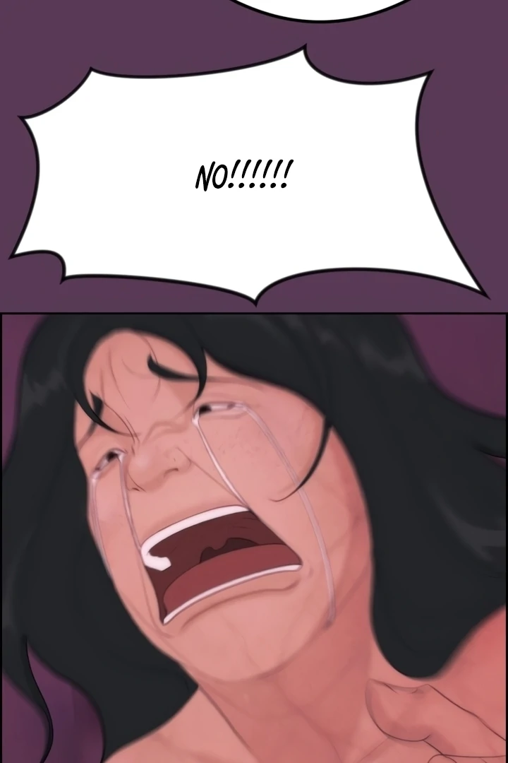 Pretty Collection Chapter 3 - page 58
