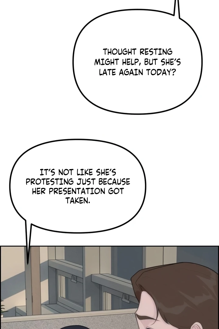 Pretty Collection Chapter 3 - page 63
