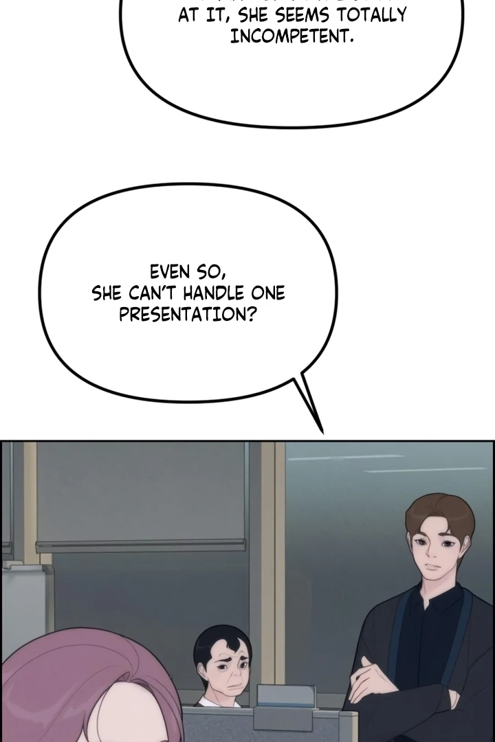 Pretty Collection Chapter 3 - page 66