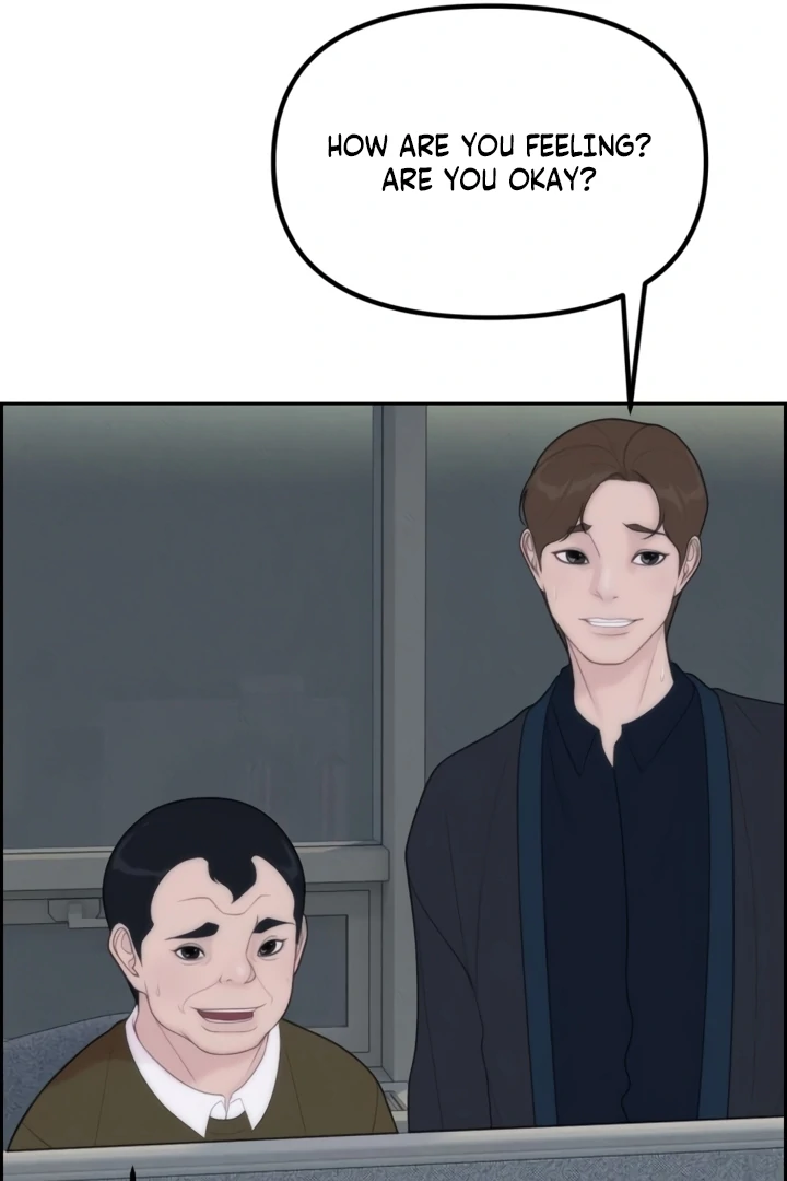 Pretty Collection Chapter 3 - page 71