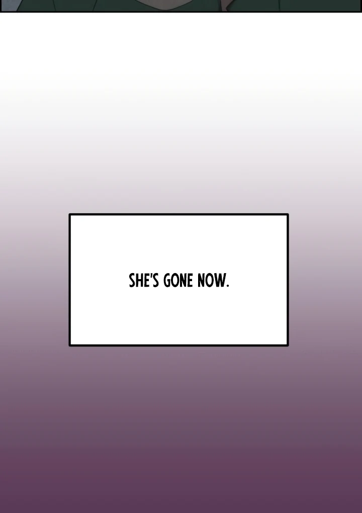 Pretty Collection Chapter 3 - page 84