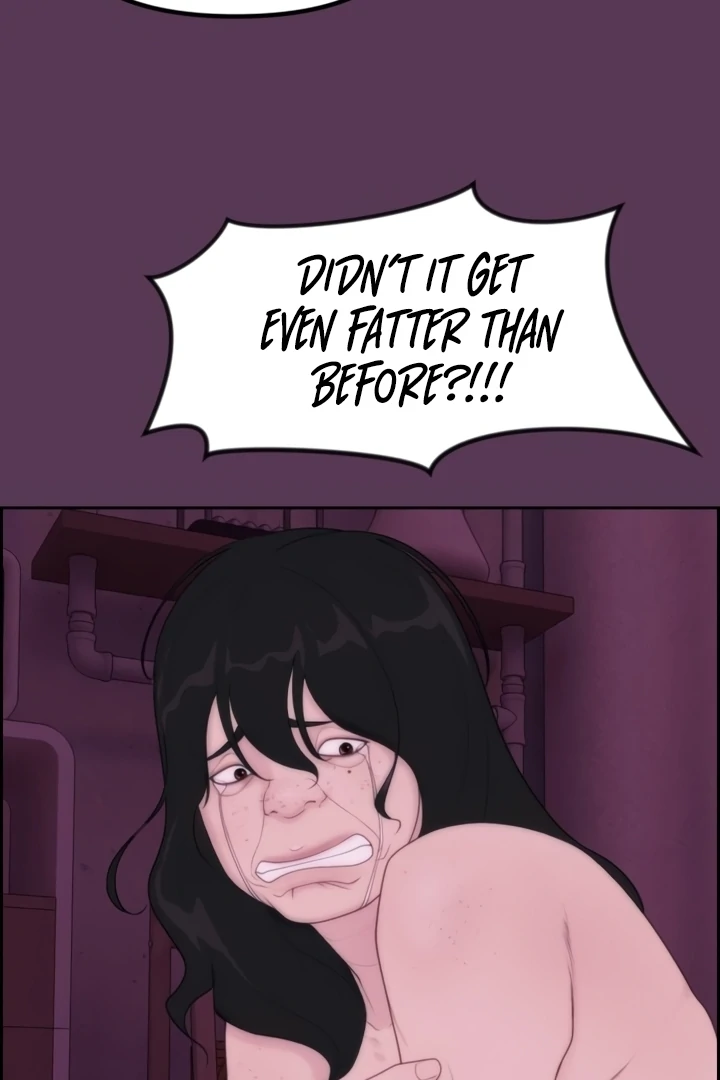 Pretty Collection Chapter 3 - page 86