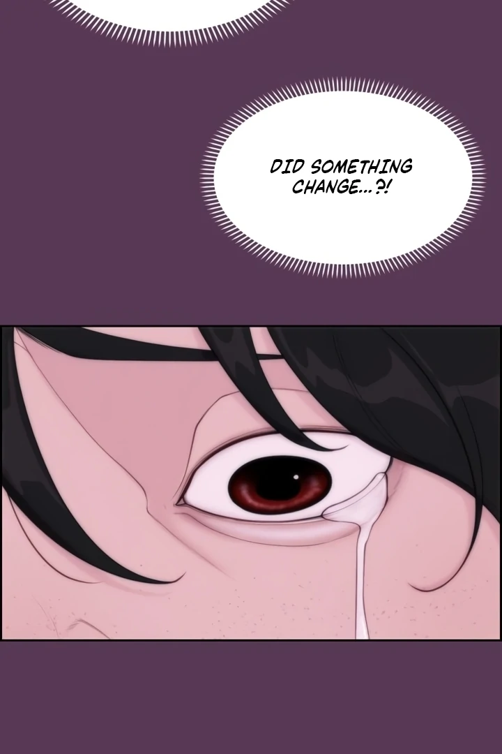 Pretty Collection Chapter 3 - page 89