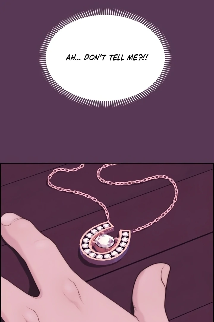Pretty Collection Chapter 3 - page 90