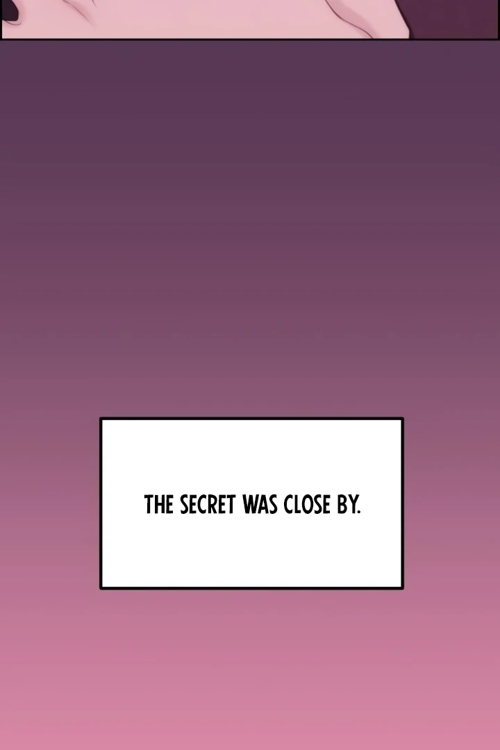 Pretty Collection Chapter 3 - page 91