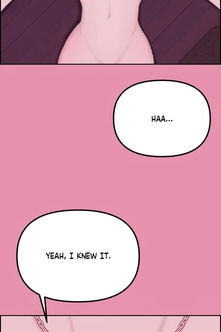 Pretty Collection Chapter 3 - page 93