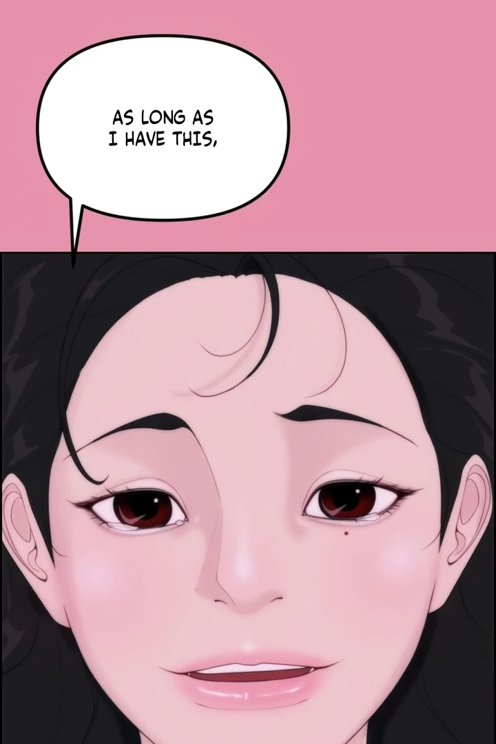 Pretty Collection Chapter 3 - page 95