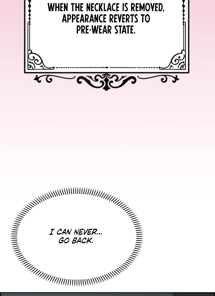 Pretty Collection Chapter 3 - page 97