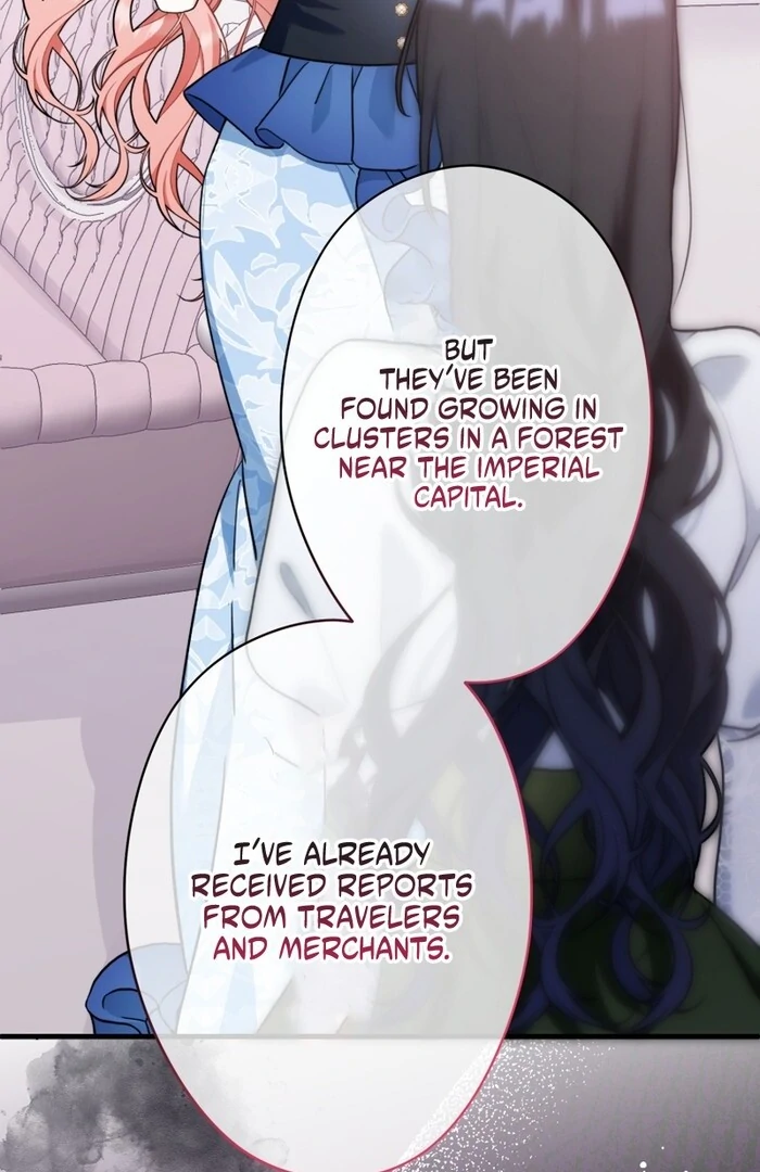 The Poisoned Princess Trains the Deadliest Slave Chapter 10 - page 9