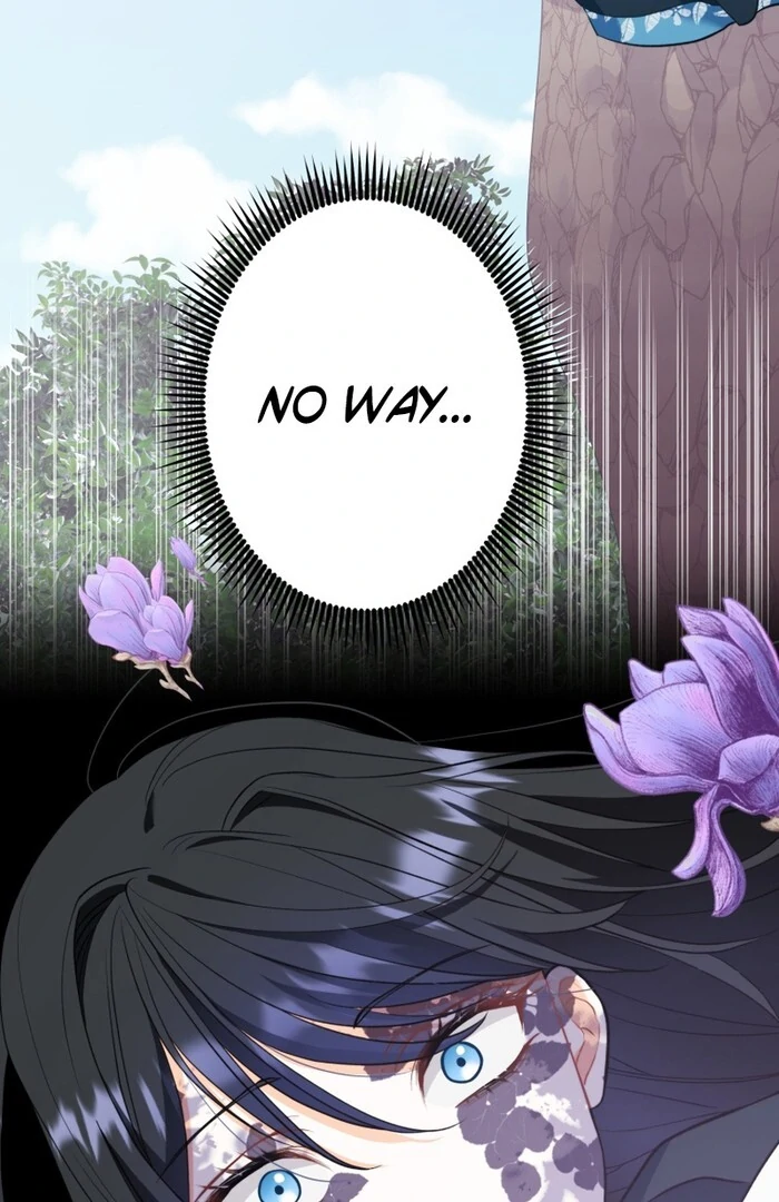 The Poisoned Princess Trains the Deadliest Slave Chapter 10 - page 101