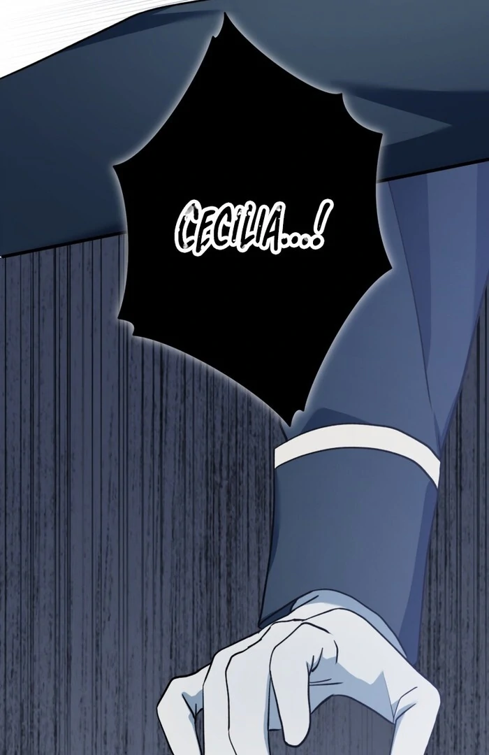 The Poisoned Princess Trains the Deadliest Slave Chapter 10 - page 103