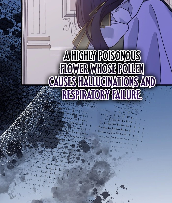 The Poisoned Princess Trains the Deadliest Slave Chapter 10 - page 12