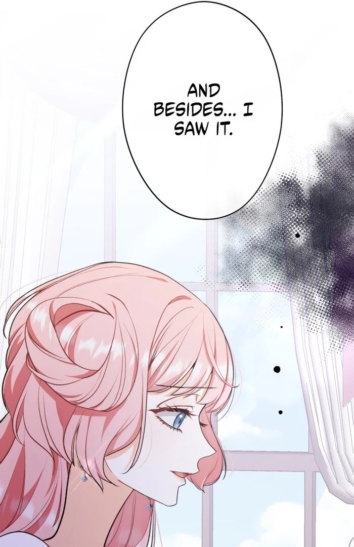 The Poisoned Princess Trains the Deadliest Slave Chapter 10 - page 14