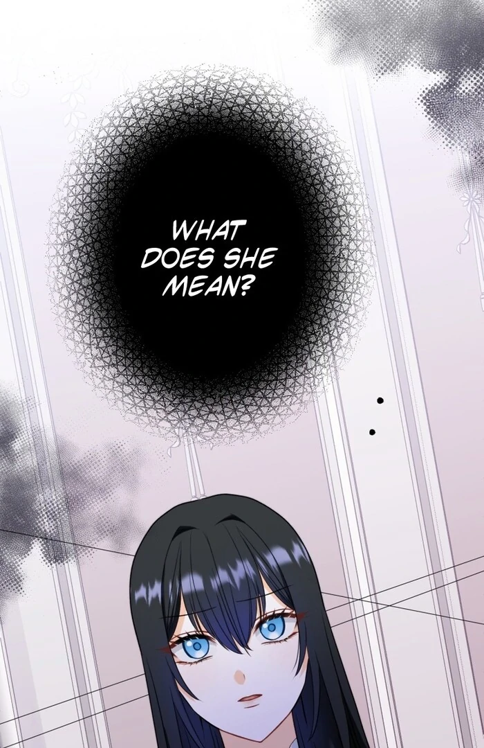 The Poisoned Princess Trains the Deadliest Slave Chapter 10 - page 17