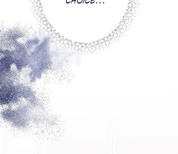 The Poisoned Princess Trains the Deadliest Slave Chapter 10 - page 23