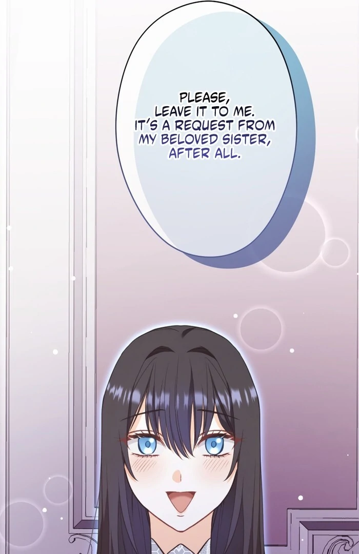 The Poisoned Princess Trains the Deadliest Slave Chapter 10 - page 24