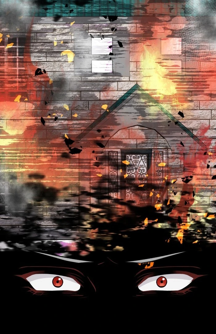 The Poisoned Princess Trains the Deadliest Slave Chapter 10 - page 48