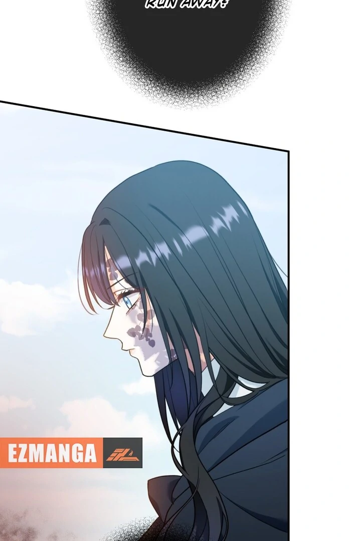 The Poisoned Princess Trains the Deadliest Slave Chapter 10 - page 63