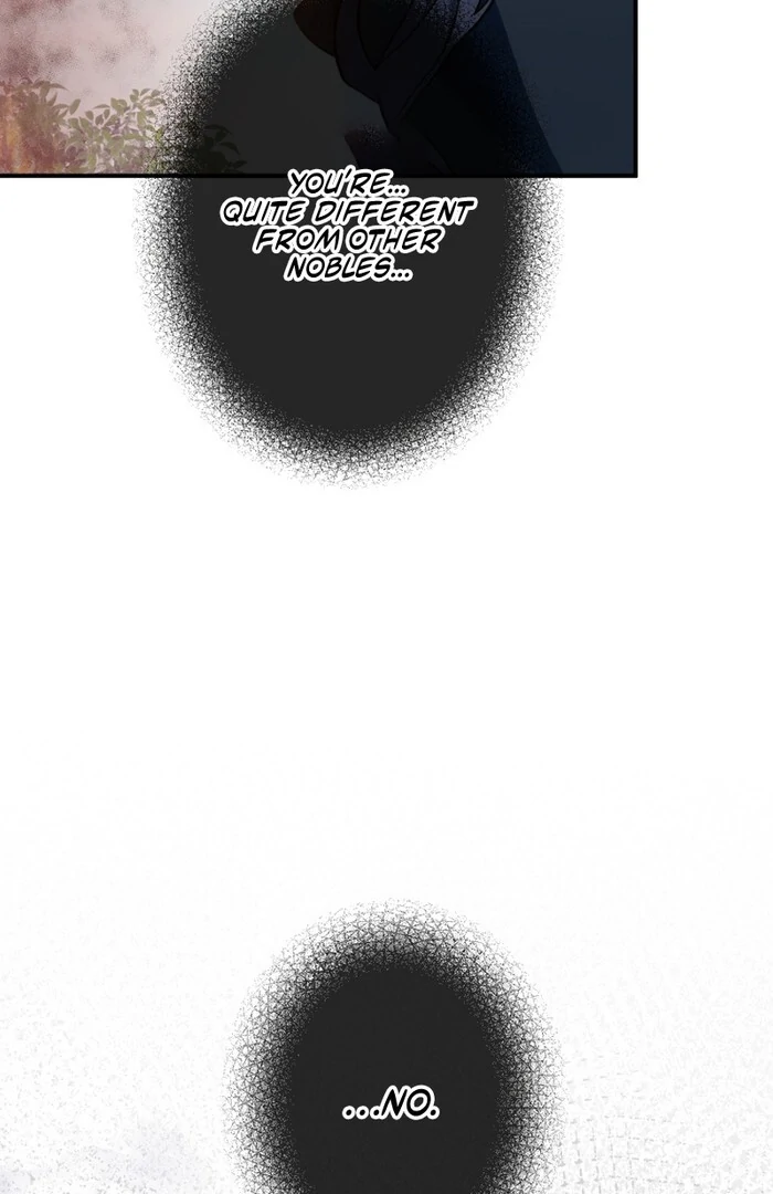 The Poisoned Princess Trains the Deadliest Slave Chapter 10 - page 64