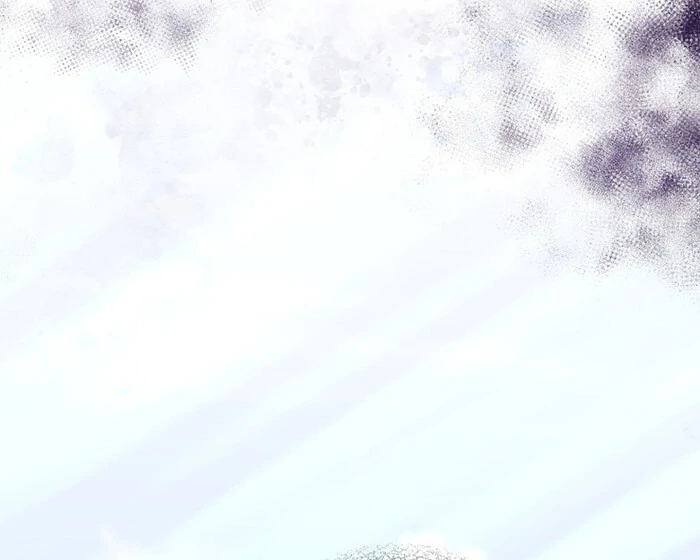The Poisoned Princess Trains the Deadliest Slave Chapter 10 - page 68