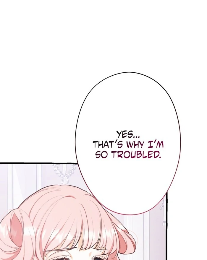 The Poisoned Princess Trains the Deadliest Slave Chapter 10 - page 6