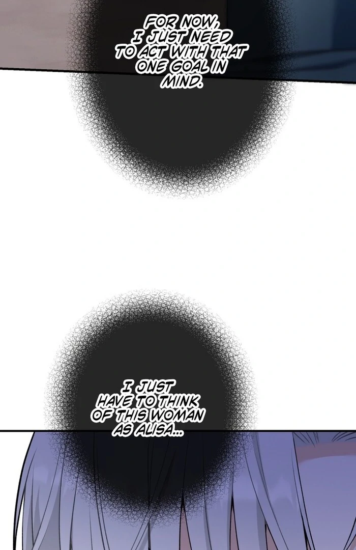 The Poisoned Princess Trains the Deadliest Slave Chapter 10 - page 71