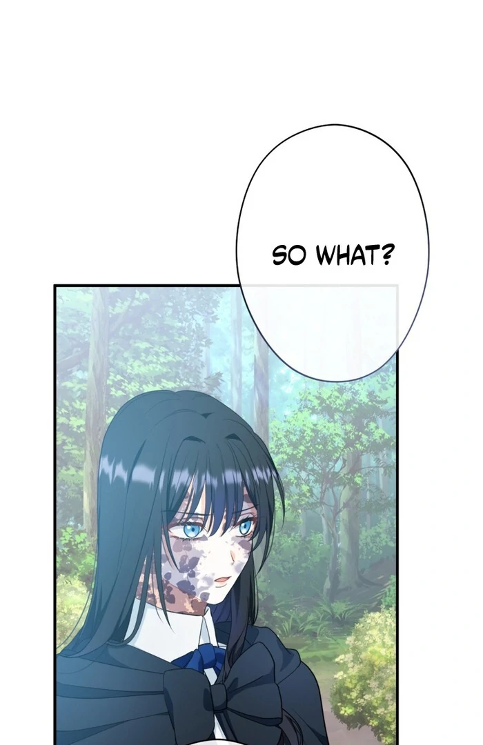 The Poisoned Princess Trains the Deadliest Slave Chapter 10 - page 76