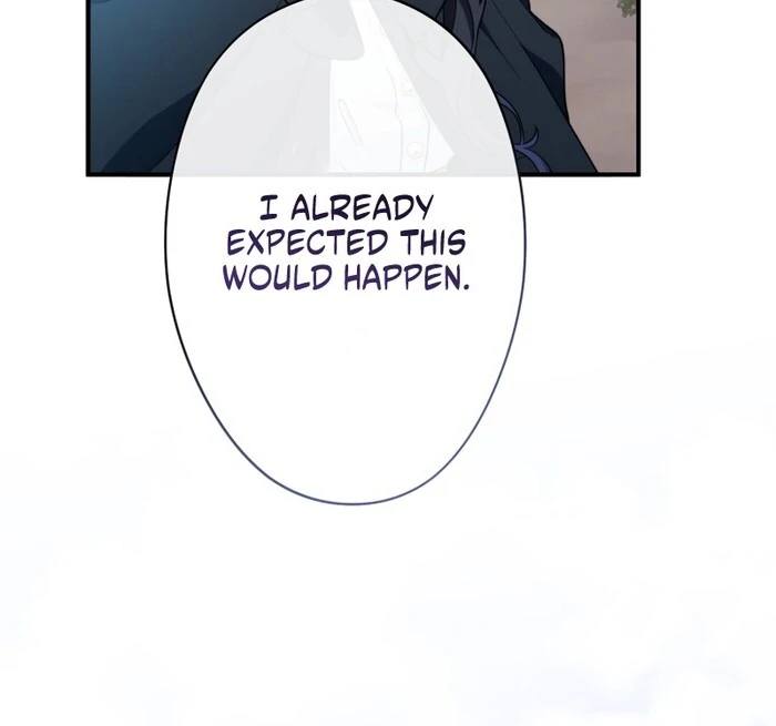 The Poisoned Princess Trains the Deadliest Slave Chapter 10 - page 77