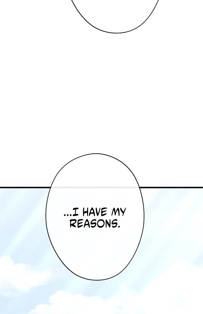 The Poisoned Princess Trains the Deadliest Slave Chapter 10 - page 80