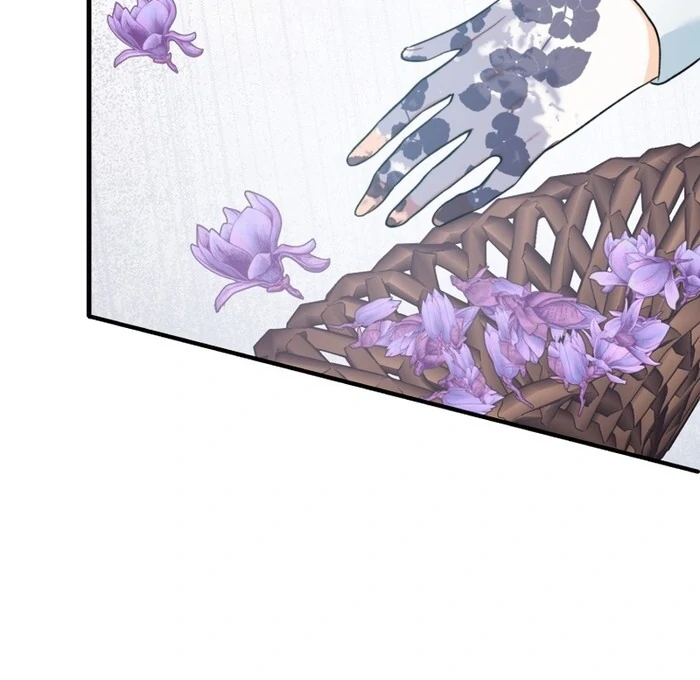 The Poisoned Princess Trains the Deadliest Slave Chapter 10 - page 98
