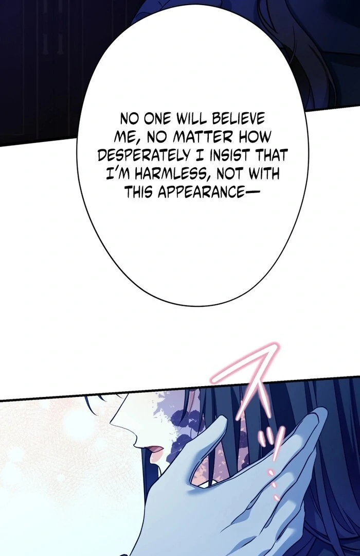 The Poisoned Princess Trains the Deadliest Slave Chapter 11 - page 101