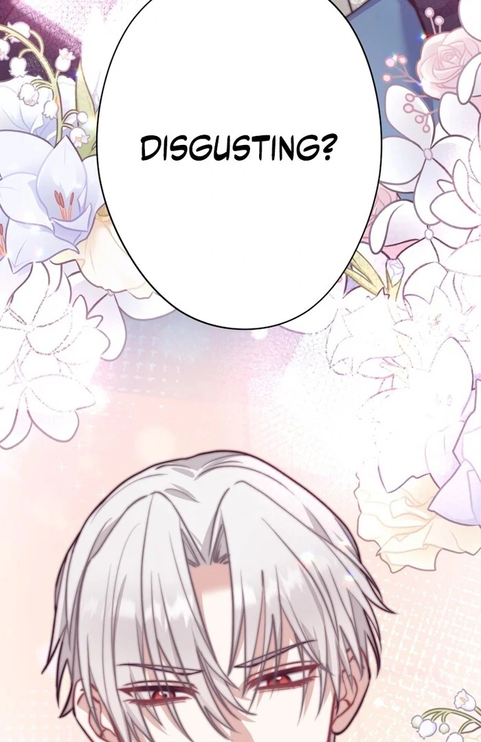 The Poisoned Princess Trains the Deadliest Slave Chapter 11 - page 104