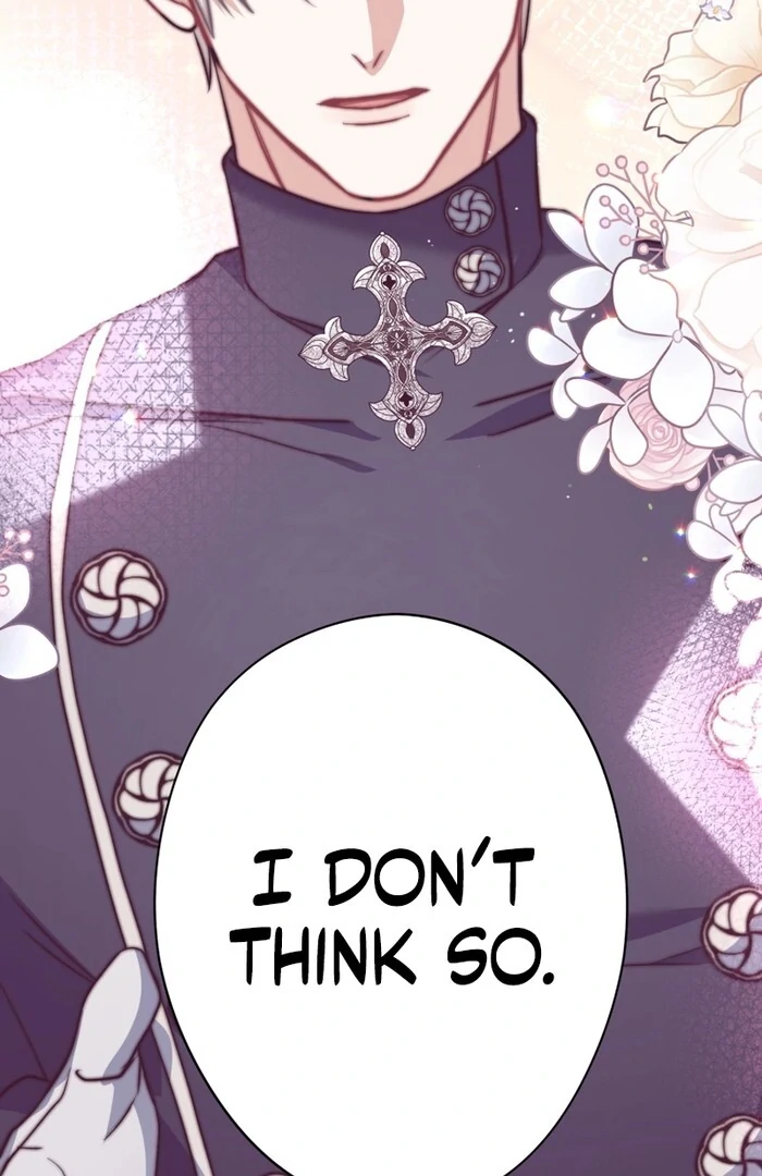 The Poisoned Princess Trains the Deadliest Slave Chapter 11 - page 105