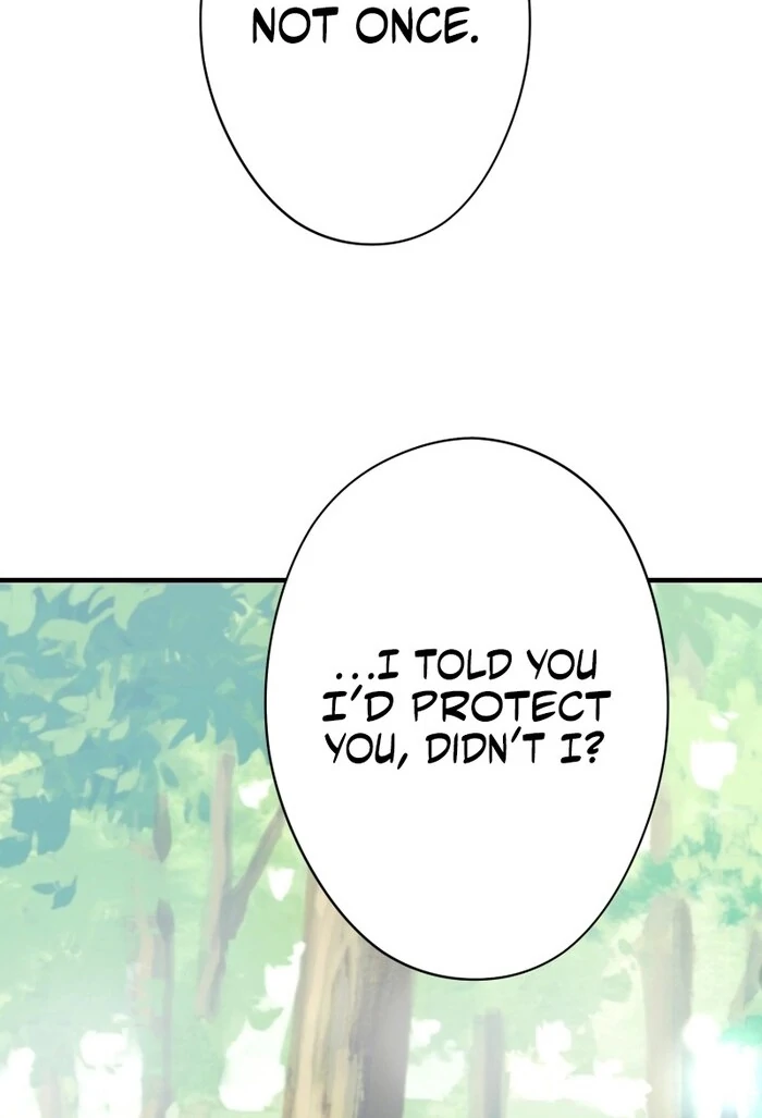 The Poisoned Princess Trains the Deadliest Slave Chapter 11 - page 26
