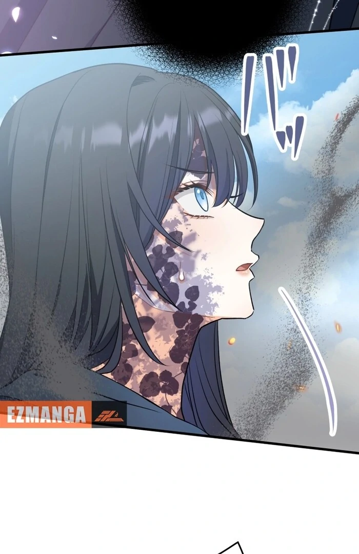 The Poisoned Princess Trains the Deadliest Slave Chapter 11 - page 3