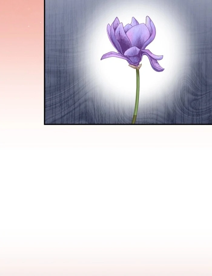 The Poisoned Princess Trains the Deadliest Slave Chapter 11 - page 42