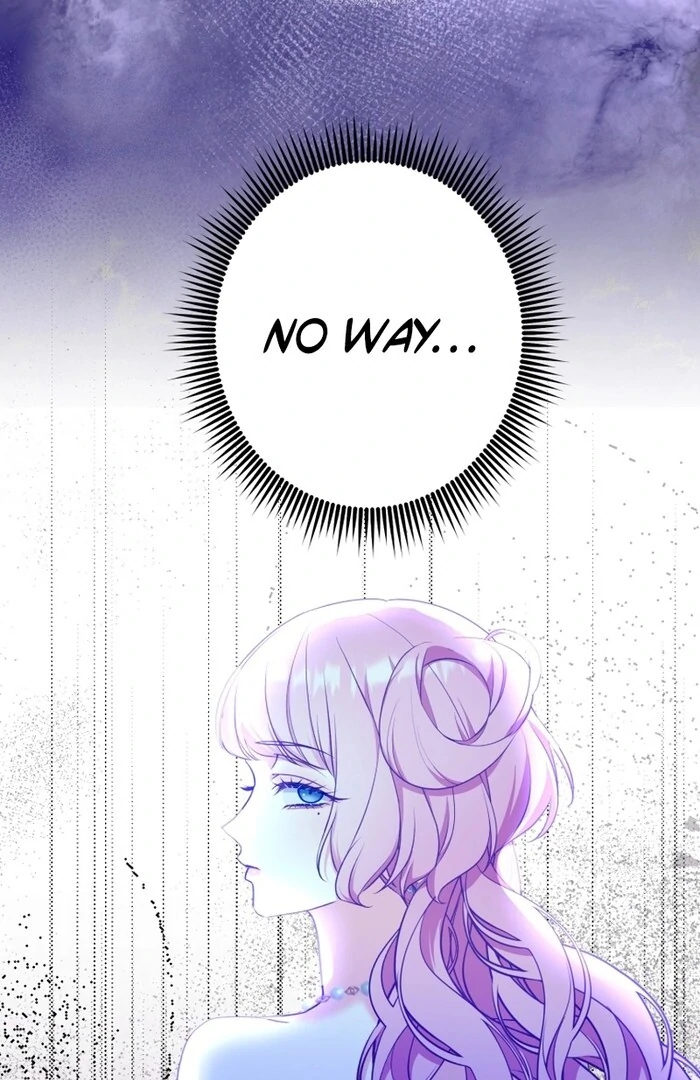 The Poisoned Princess Trains the Deadliest Slave Chapter 11 - page 48