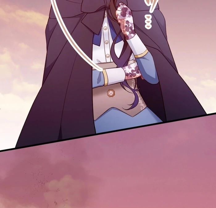 The Poisoned Princess Trains the Deadliest Slave Chapter 11 - page 51