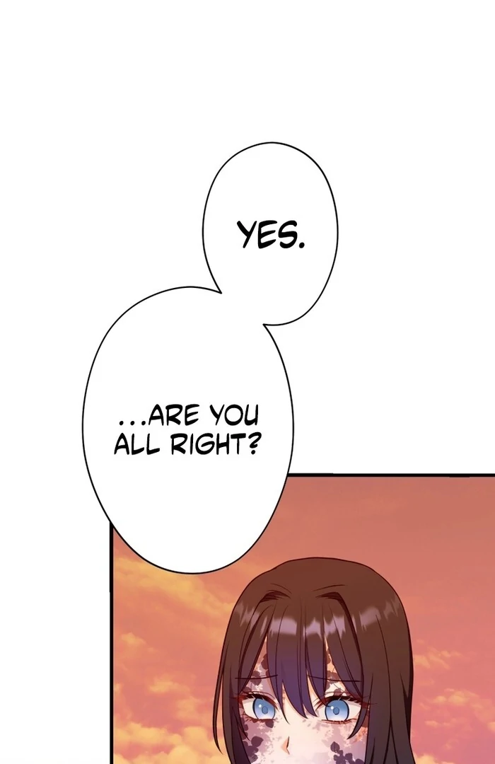 The Poisoned Princess Trains the Deadliest Slave Chapter 11 - page 55