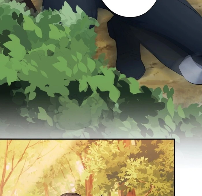 The Poisoned Princess Trains the Deadliest Slave Chapter 11 - page 61