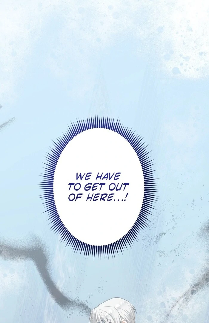 The Poisoned Princess Trains the Deadliest Slave Chapter 11 - page 7