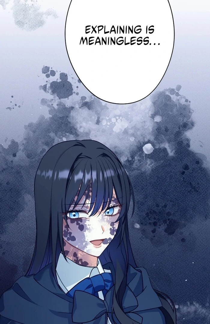 The Poisoned Princess Trains the Deadliest Slave Chapter 11 - page 96