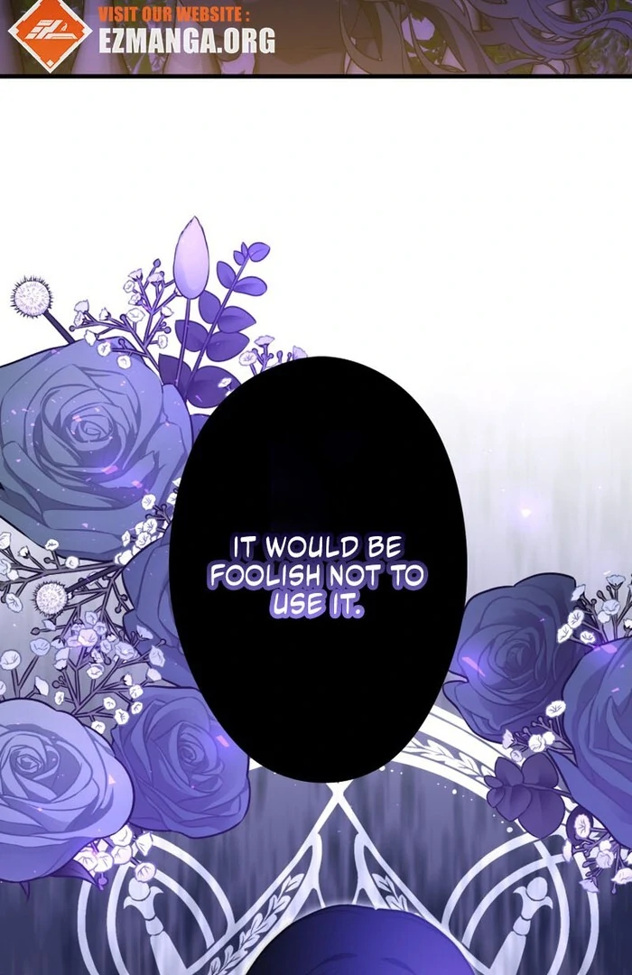 The Poisoned Princess Trains the Deadliest Slave Chapter 6 - page 107