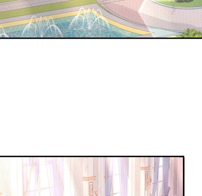 The Poisoned Princess Trains the Deadliest Slave Chapter 6 - page 15